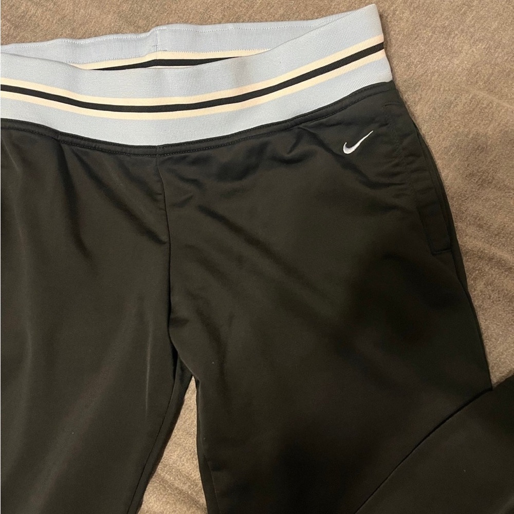 Nike sweatpants